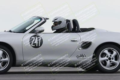 media/Jan-03-2026-SCCA SD (Sat) [[c9b9d14034]]/4-Novice Group/Session 2 (Turn 9)/